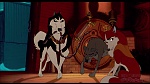 Balto picture