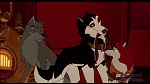 Balto picture
