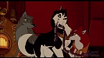 Image Balto