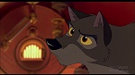 Image Balto