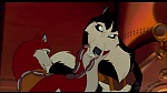 Image Balto
