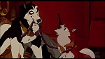 Image Balto