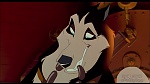 Image Balto