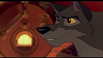 Balto picture