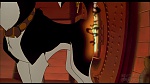 Balto picture