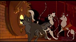 Balto picture