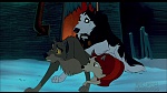 Image Balto