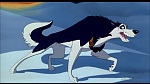 Image Balto