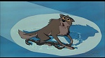 Image Balto