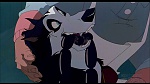 Image Balto