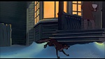 Balto picture