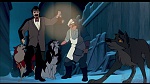 Image Balto