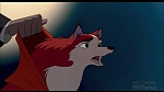 Balto picture