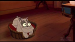 Image Balto