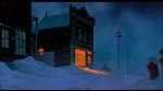 Image Balto