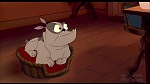 Balto picture