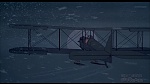 Image Balto