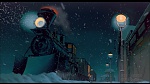 Image Balto