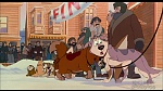 Image Balto