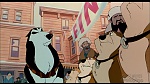 Image Balto