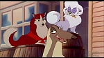 Balto picture