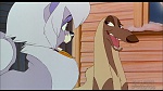 Image Balto
