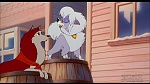 Image Balto