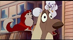 Image Balto