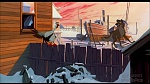 Image Balto