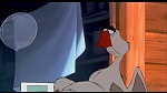 Image Balto