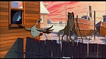 Image Balto