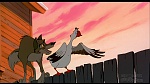 Image Balto