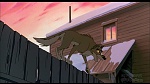 Image Balto