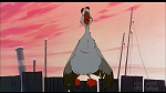 Image Balto