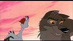 Image Balto