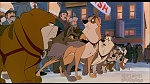 Image Balto
