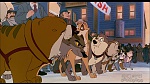 Image Balto
