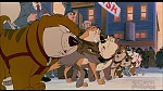 Image Balto