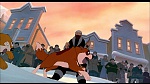 Balto picture