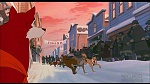 Balto picture