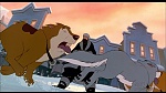 Image Balto