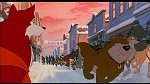 Image Balto
