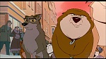 Image Balto
