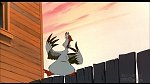 Balto picture