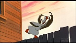 Balto picture