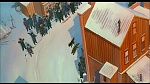 Image Balto