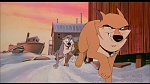 Image Balto