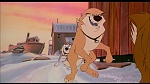 Image Balto
