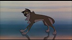 Balto picture