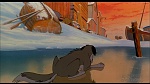 Balto picture